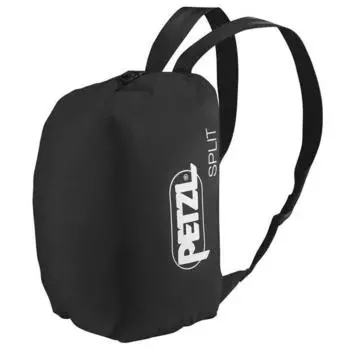 Petzl Split Rope рюкзак