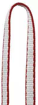 Petzl Stannow 120 см C07120 [предмет]