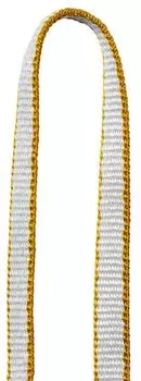 Petzl Stannow 60 см C0760 (ПЕТЦЛ) [элемент] жёлтый