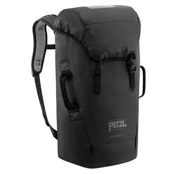 Petzl Transport 30L рюкзак