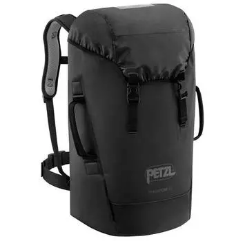 Petzl Transport 45L рюкзак