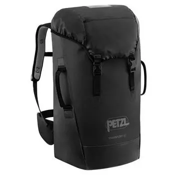 Petzl Transport 60L рюкзак