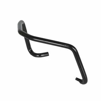 Petzl U001FA00 Fill Small (ПЕТЦЛ)