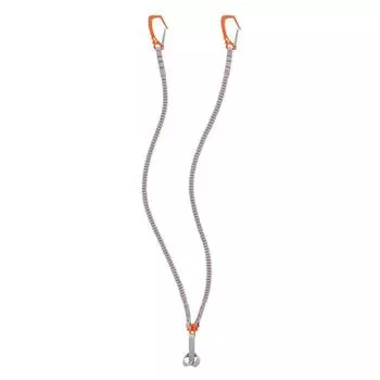 PETZL U083AA00 V-образный соединитель
