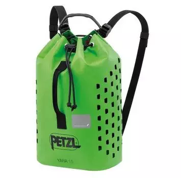 Petzl Yara Club 15L рюкзак