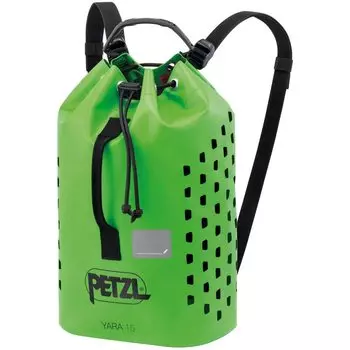 PETZL Yara Club 15L Yara Club 15 S065AB00 [продукт]