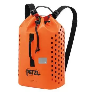 Petzl Yara Guide 25L рюкзак