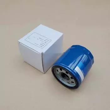 PF66 Автоматический масляный фильтр для Cadillac CT4 CT6 XT4 XT5 XT6 OEM NO 55501357 95530084 55495105 1PCS