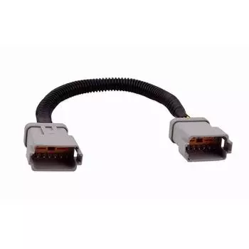 PFP10470 Запасной жгут-переходник для смены пола для John Deere 7250 7280