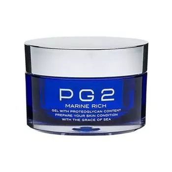 PG2 Marine Rich Proteoglycan Formula All-in-One, 50 г, 1 шт.
