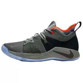 PG 2 Палмдейл AO1750-300