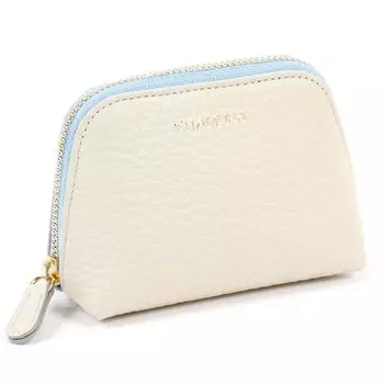 PH0776-50211 BEG/IBL