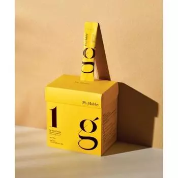 Ph Hubby 1 Gram Sunscreen Intensive Protection [1gx50ea Stick Type] NONE