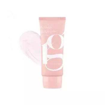 pH. Hubby BB Tone up 1 г Солнцезащитный крем Тюбик Тип SPF50+ PA++++ 50 г Без белого оттенка Уход за кожей лица УФ-блокировка Лицо Тело Шея