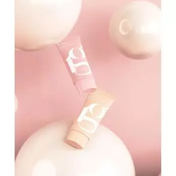 Ph HuBby Bb Tone Up Sun 50 г Pink