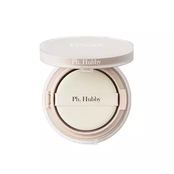 PH.HUBBY Праймер-бальзам для загара 15 г P000DZGB - Sun Balm