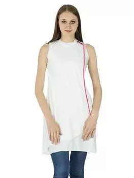 Phagun Дизайнерское женское этническое Курти Район Индийский Болливуд Курта Повседневное платье 10