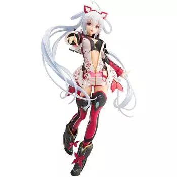 Phantasy Star Online 2 The Animation Matoi -Tony ver.- 16 масштаб ПВХ окрашенная готовая фигурка