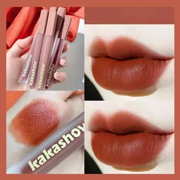 Phantom Shadow Shattering Shimmer Dimensional Highlighter Cool Fragile Feeling Подсветка лица Взрывной перламутровый контуринг