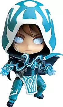 Phat! Company-Magic: The Gathering-Nendoroid Jace Beleren Figure