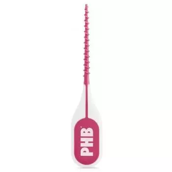 Phb Interdental Recto