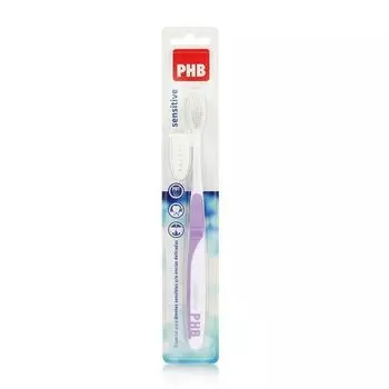 Phb Sensitive Cepillo Dental 1ud