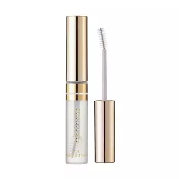 PHENIX EYE Coating Liquid Clear 5ml Eyelash Coating Agent Quick Drying Liquid Type Coating x Separate Volume Lash Flat Lash Single Lash | | | |