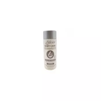 Phergal Elifexir Baby Care Aceite De Masaje Natural 125 мл