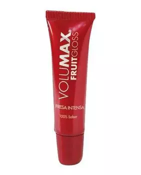 Phergal Volumax Фруктовый блеск 7мл