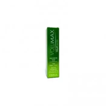 Phergal Volumax Фруктовый блеск Яблоко 15мл