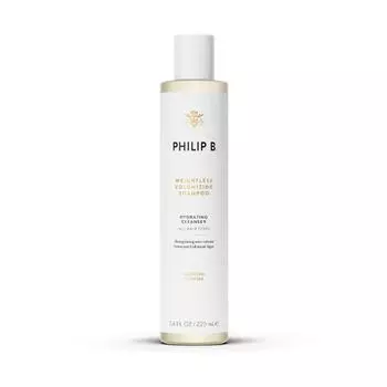Philip B Weightless Volumizing Shampoo 220ml (Volume Care)