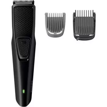 Philips 1000 Series BT1233/14 Триммер для бороды