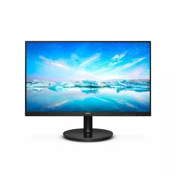 Philips 271V8L/00 27-дюймовый светодиодный экран FHD Full HD 1920 x 1080 пикселей
