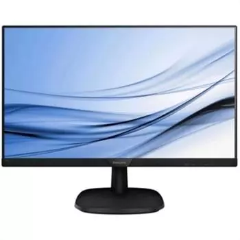 Philips 273V7QDAB/00 27-дюймовый экран FHD IPS HDMI