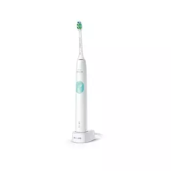 Philips 4300 series electric toothbrush HX6807/63