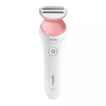 Philips BRL146/80 Эпилятор Lady Shaver Средство для удаления волос