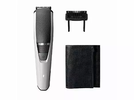 Philips BT3213/14 [Триммер для бороды]