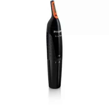 Philips Como Emo Cutter моющийся Nt115010