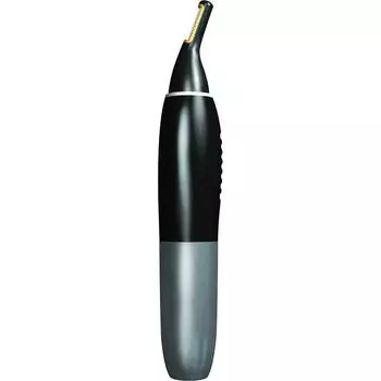 PhilipS Como Emo Cutter Nt9110 Мужская стрижка
