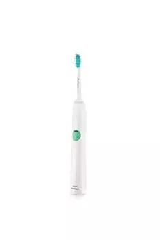 PHILIPS Electric Toothbrush Sonicare Easy Clean HX6511/02