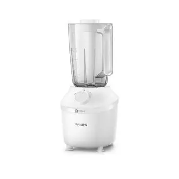 Philips HR2041/00 Серия 3000 Чаша блендера, 450 Вт, 1,9 л
