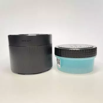 [Philips] Электробритва Philips SkinIQ, специальная стиральная машина S5000 7000 9000, корейское лезвие