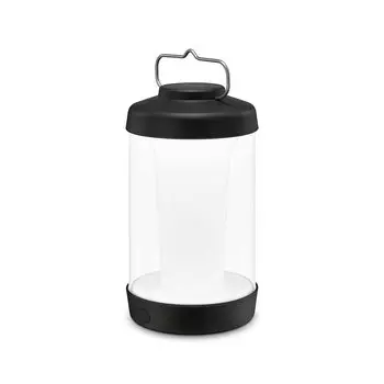 Philips LED кемпинг аварийный светодиодный USB дневной свет горного источника питания катастрофа сон в чрезвычайной ситуации портативный японский DSK260 черный фонарь, фонарь,