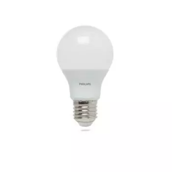 Philips LedBulb 1075W 1055Lm E27 Лампа нового поколения 2700K Желтый свет