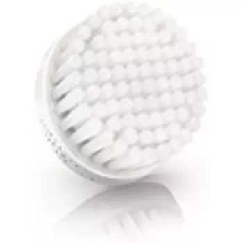 Philips Sc5990 Щетка для умывания лица [visa Pure] Щетка для нормальной кожи