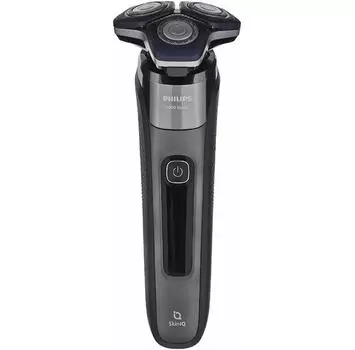 PHILIPS Series 7000 SkinIQ бритва S7887/55