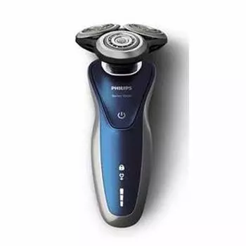 Philips shaver S9000 series men s S8980/11