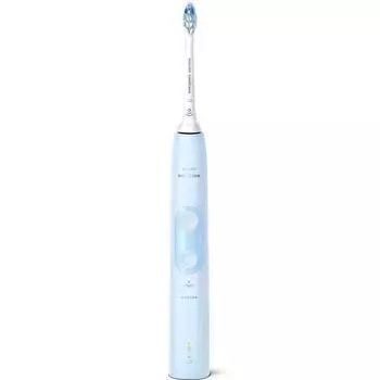 Philips Sonic Care Protection Clean 4700, HX6424/02