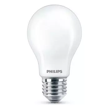 Philips Стандартная светодиодная лампа 6 x 10,4 см E27 8,5 WE 1055 лм (4000 К)
