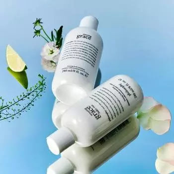 Philosophy Amazing Grace Body Emulsion 240ml Amazing Grace Body Lotion